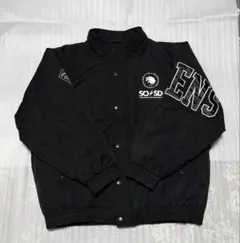 19AW Rats ラッツ トラックジャケット XLのサムネイル