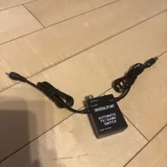 Item thumbnail for item afe53cd4-6a41-48d4-9b96-a9e1e326ad53