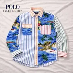 Item thumbnail for item c6804488-02e5-4fde-9113-e96e735c3503