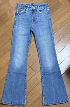 GAP KIDS デニムパンツ 140