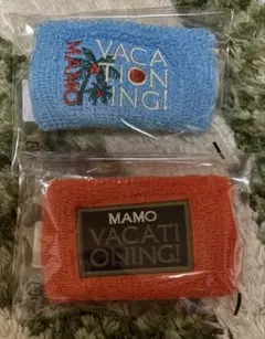 ドルフィン様 リクエスト 2点 まとめ商品