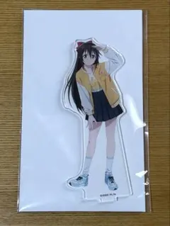 liella 葉月恋アクリルスタンド等まとめ売り ビッグアクリルスタンド 葉月 恋(LoveLive!Days Liella! マリン衣装