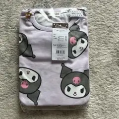 Sanrio Original 長袖パジャマ 120