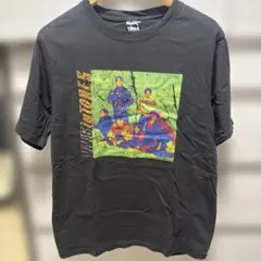 2026年最新】SIxTONES vvs tシャツの人気アイテム - メルカリ