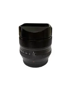【良品】FUJIFILM XF35mm F1.4 R 単焦点レンズのサムネイル