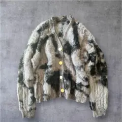 Item thumbnail for item 8599a957-aa6b-4440-919b-db15fda6a002