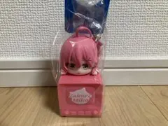 【ディスプレイ品】ホロライブ ひっかけフィギュア Vol.5 さくらみこ