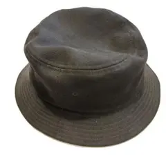 2026年最新】yarn ハットの人気アイテム - メルカリ