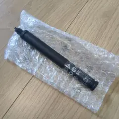 純正】シマノ BT-DN110-A Di2 内蔵パワーユニット - メルカリ