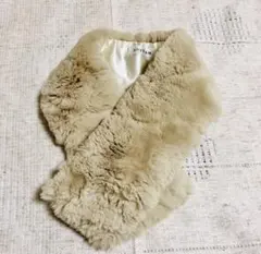 Item thumbnail for item 2f63b447-b4f1-4ffb-a1af-87f3f44c84c2