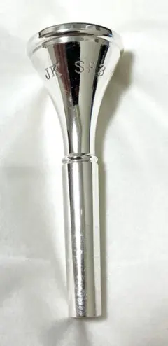 2025年最新】jkホルンマウスピースの人気アイテム - メルカリ