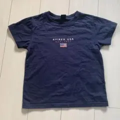 Item thumbnail for item 3eb382cf-be9a-483b-bb1b-7e1902cffb04