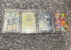 Y*U様 ドラゴンボールダイバーズ セット売り！