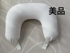 Item thumbnail for item 92dd45fd-d1f3-42b6-a951-3b728497a4d1