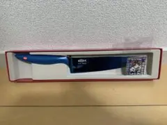 きまぐれクック きまぐれブルー ステッカー セット きまぐれクック きまぐれブルー ステッカー セット きまぐれクック