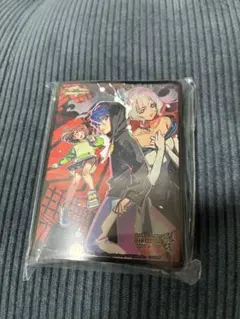メルカリ