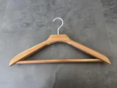 Item thumbnail for item 4f4dcaee-2821-417b-b028-60dbc8471f56