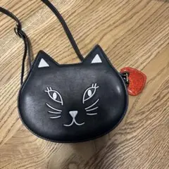 Item thumbnail for item 0acd151e-c5d9-4104-8a9e-ef11d969f525