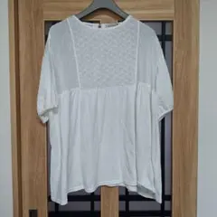 Mika☆ti様 リクエスト 2点 まとめ商品