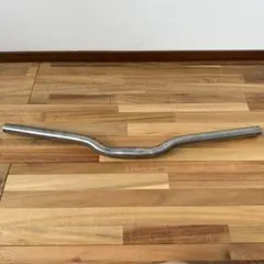 H&H Titanium Ergonomics Lowrisebarのサムネイル