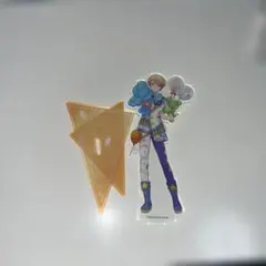 天馬司 プロセカ アクリルスタンド