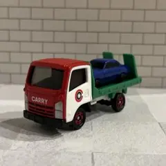 Item thumbnail for item 35ab27cd-10c8-43b1-905c-f9eba266ba7d