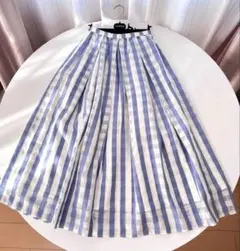 2026年最新】seven ten by miho kawahitoの人気アイテム - メルカリ