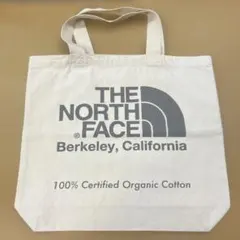 ままゆ様 リクエスト 2点 まとめ商品