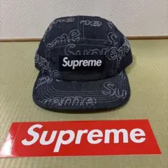 Supreme Mike Kelly 26ss week8 - メルカリ