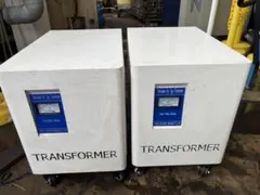 長岡発」ヤンマー三相200V ディーゼルYW240BL発電機溶接機動作確認済み 