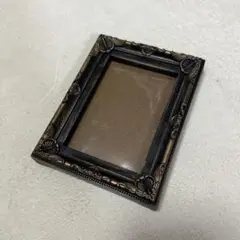 フォトフレーム アート用品