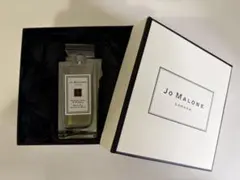 Jo MALONE BATH OIL 空き瓶&空き箱のサムネイル
