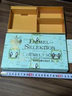 Item thumbnail for item d4483b5f-e6f7-40fe-a85c-3c5fe6dd84e4