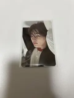 enhypen ソンフントレカ