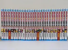 SAKAMOTO DAYS 1-28巻セット 鈴木祐斗 - メルカリ