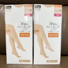 Item thumbnail for item 6f37641d-29ef-489b-9aa8-8829c67d8a96