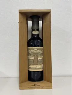 ​【超希少】SMWS 53.389 カリラ 30年 超希少】SMWS 53.389 カリラ 30年 - メルカリ