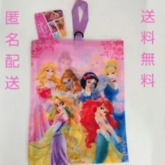 Item thumbnail for item 70d20ce4-540e-49de-b194-c84a13df48f4