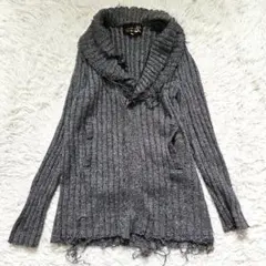 Item thumbnail for item fb6c3ad5-b62f-4bd9-9489-a763c5cd90f5