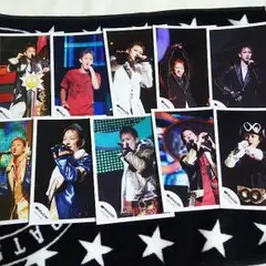 横山裕 2006年公式写真