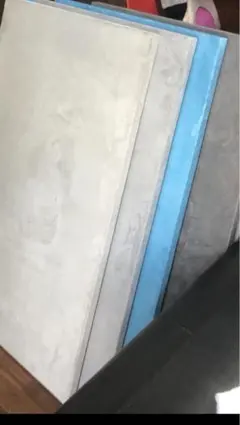 まー様専用ページ