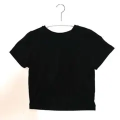HANES for BIOTOP】EX CROPPED T 2枚セット - メルカリ