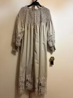 Item thumbnail for item a911d9d2-88f1-4f89-853d-92eab8f16fe6