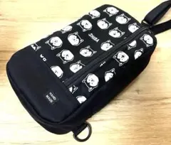 Item thumbnail for item e4641f3e-1f46-4531-bbd1-05c2718a2ef8