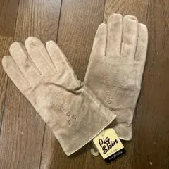 Item thumbnail for item c592cacf-e9c4-422a-ae76-997e3e0653a9