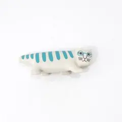 Zoff福袋2026 LISA LARSON