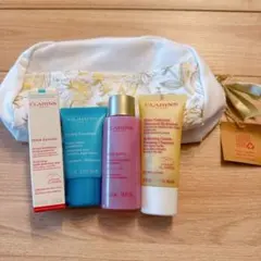 Item thumbnail for item 4ffe1dc7-8983-4e9a-bbb4-8deea5451d27