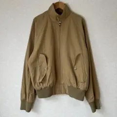 Polo by Ralph Lauren G-9 コットンギャバジン Mのサムネイル