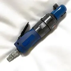 Blue-Point 3/8DR ソケットレンチセット 専用ケース付き - メルカリ