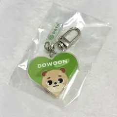 2026年最新】day6 ドウンの人気アイテム - メルカリ